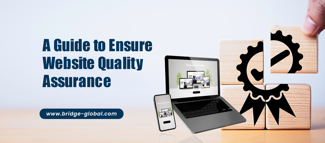 An Optimizer’s Guide to Website Quality Assurance (QA)