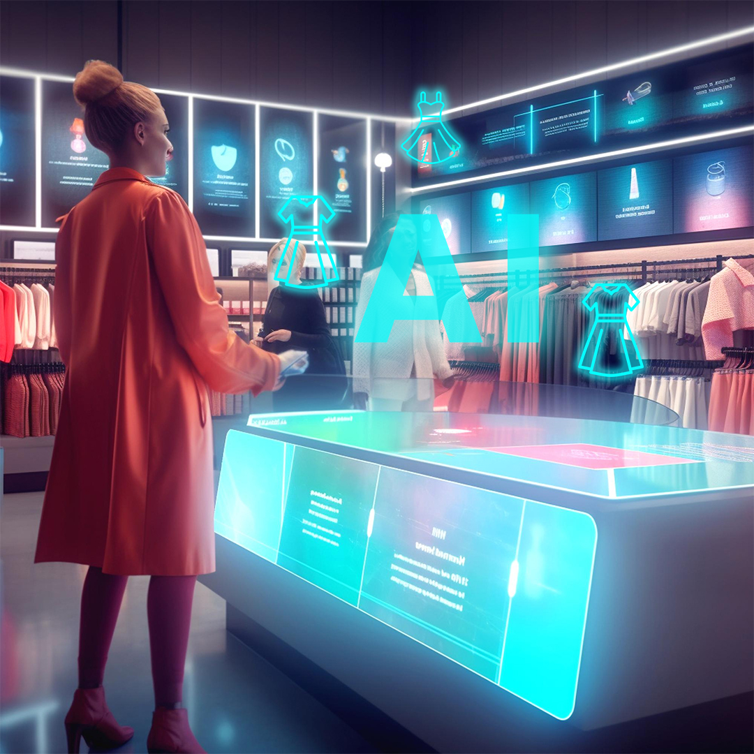 Als Growing Landscape Als Growing Landscape