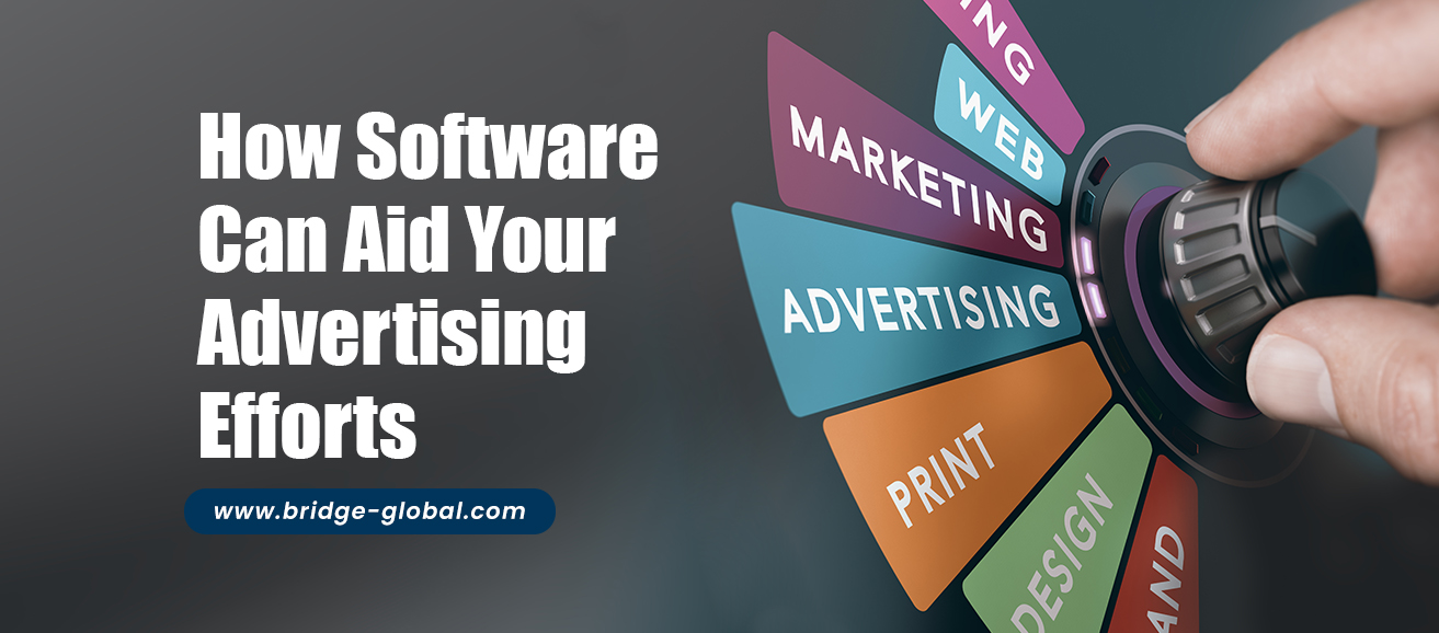 Unlock the Power of Advertising Software to Elevate Your Marketing Efforts Today!