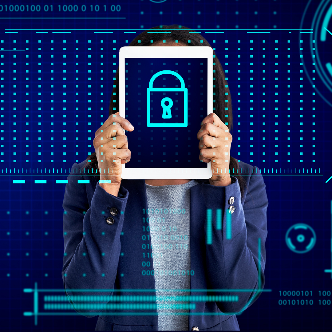 Challenges and Considerations