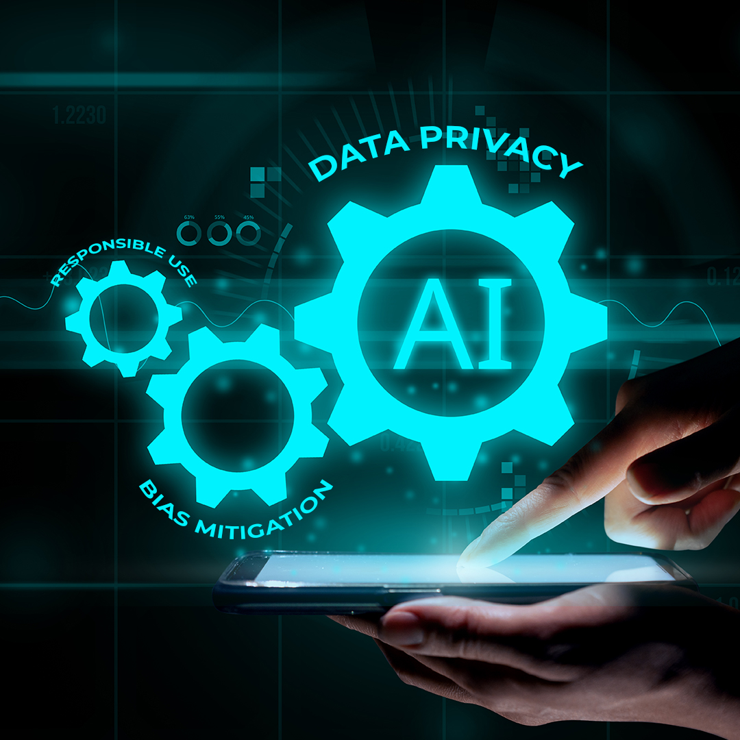 Ethical Considerations in Generative AI Adoption