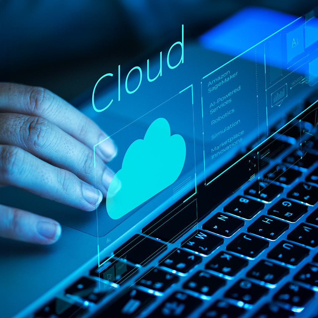 How Generative AI Drives Value in Cloud Computing