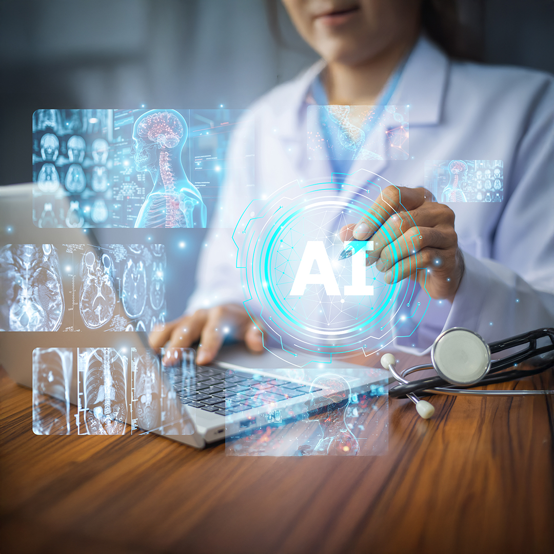 Preventing Misdiagnosis