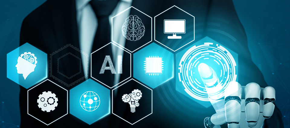 AI in DAM Ensuring GDPR, CCPA, and Industry-Specific Compliance