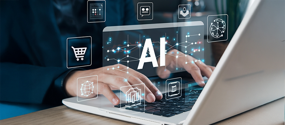 Real-World Applications of Vibe Coding