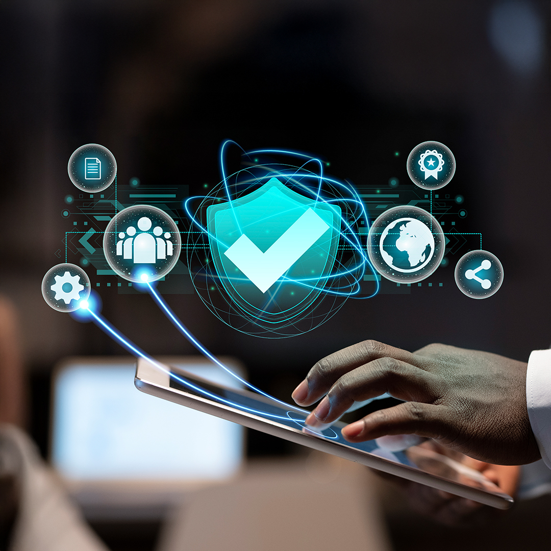 The Challenges of Big Tech in MedTech The Challenges of Big Tech in MedTech