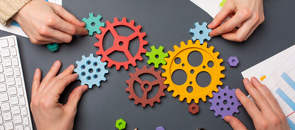 Solutions to Common Challenges