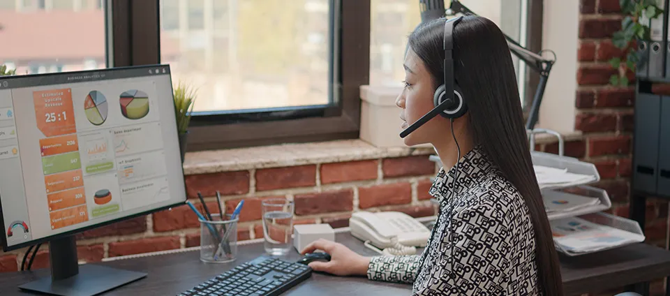 The Role of Helpdesk Automation Tools