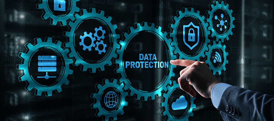 Security & Maintenance - Python vs JavaScript