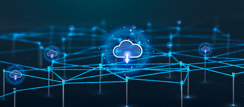 Cloud Enablement Checklist - Building Your Cloud-Ready Roadmap Cloud Enablement Checklist - Building Your Cloud-Ready Roadmap