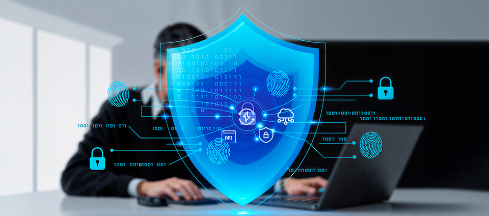 AI HIPAA compliance - Data Strategy and Privacy-Preserving Methods