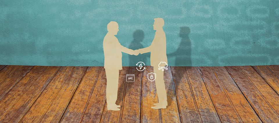 AI HIPAA compliance - Driving Adoption Through Trust and Governance