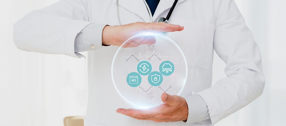 AI HIPAA compliance - Leveraging Technology for Scalable Compliance