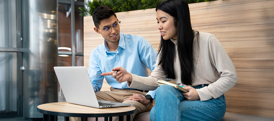 Solution Architect - The Value of Architecture Consulting in Complex Environments