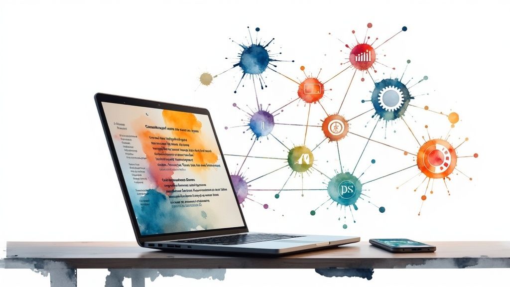 7 Best Custom Software Development Companies for 2026