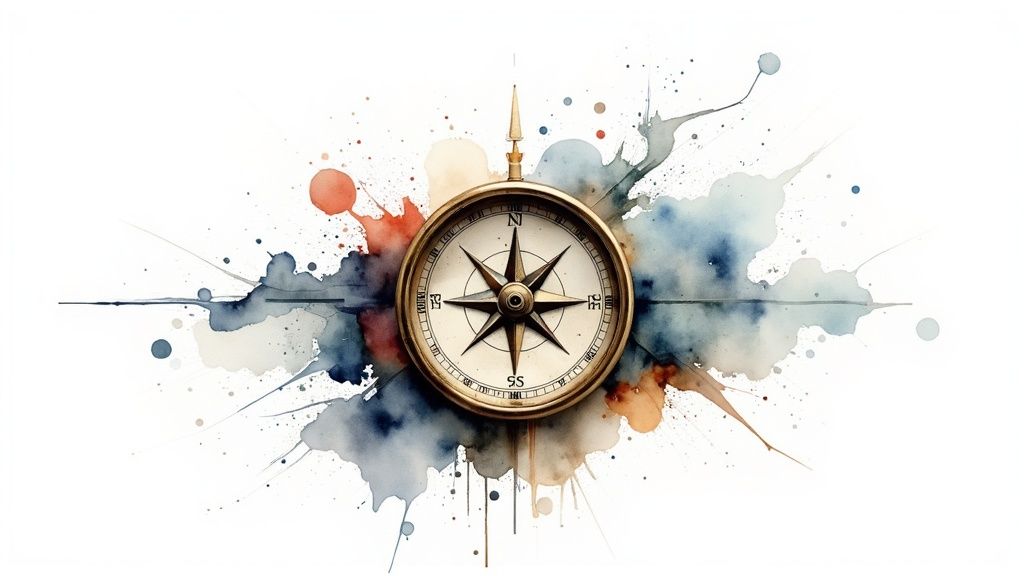 A Guide to Software Project Risk Management