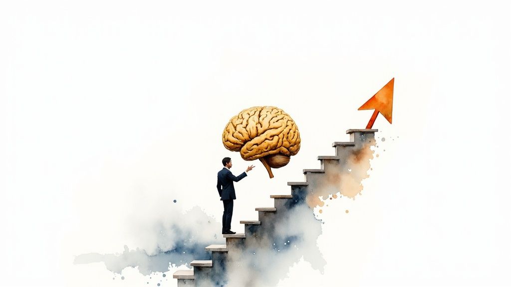 A Practical Guide to Mastering AI ROI