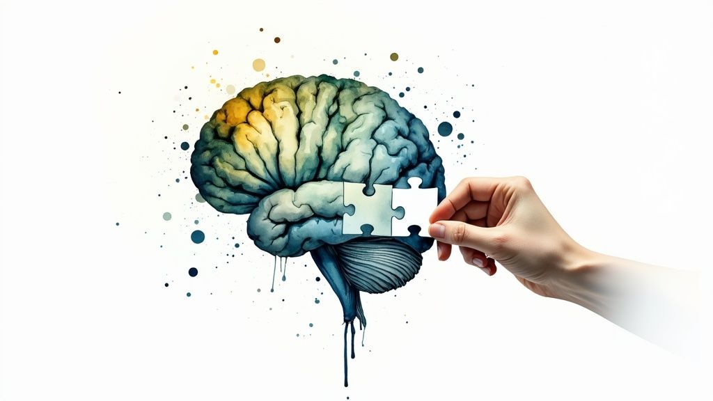 A Practical Guide to Responsible AI Principles